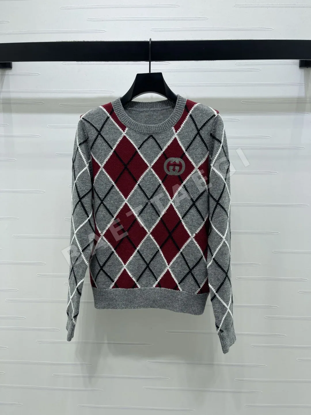 구찌 여성 니트 53982 Gucci Women Knit