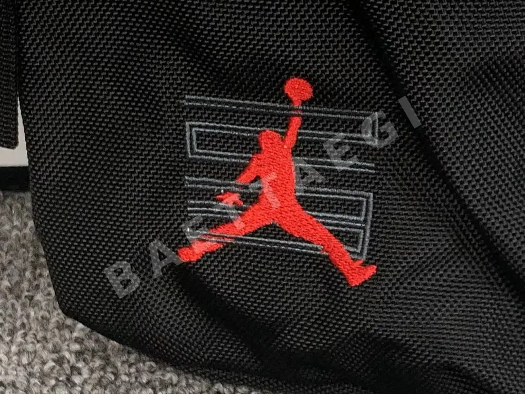 나이키 조던 가방 203096 Nike Jordan Bag 상세 이미지 13