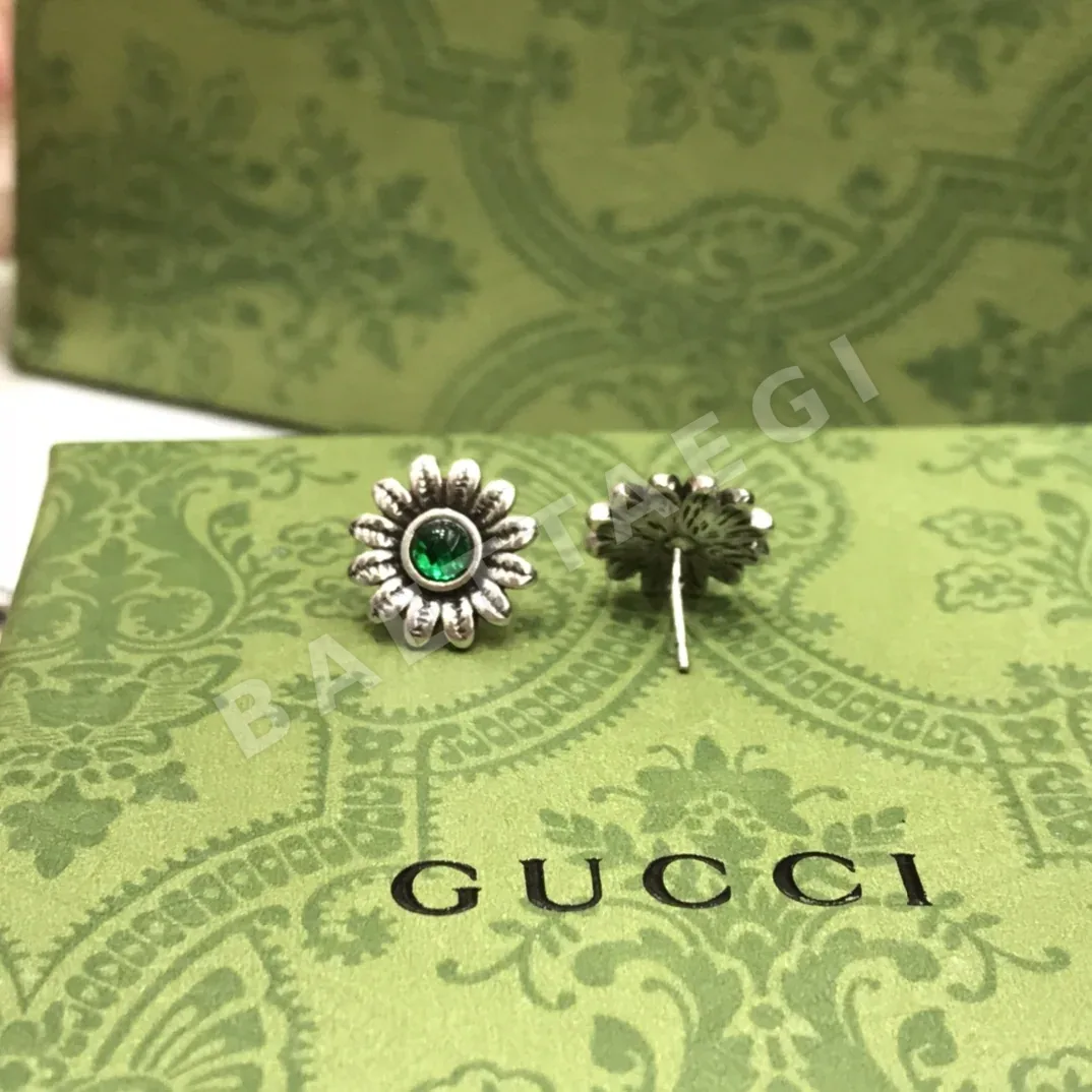 구찌 목걸이 55652 Gucci Necklace 상세 이미지 7
