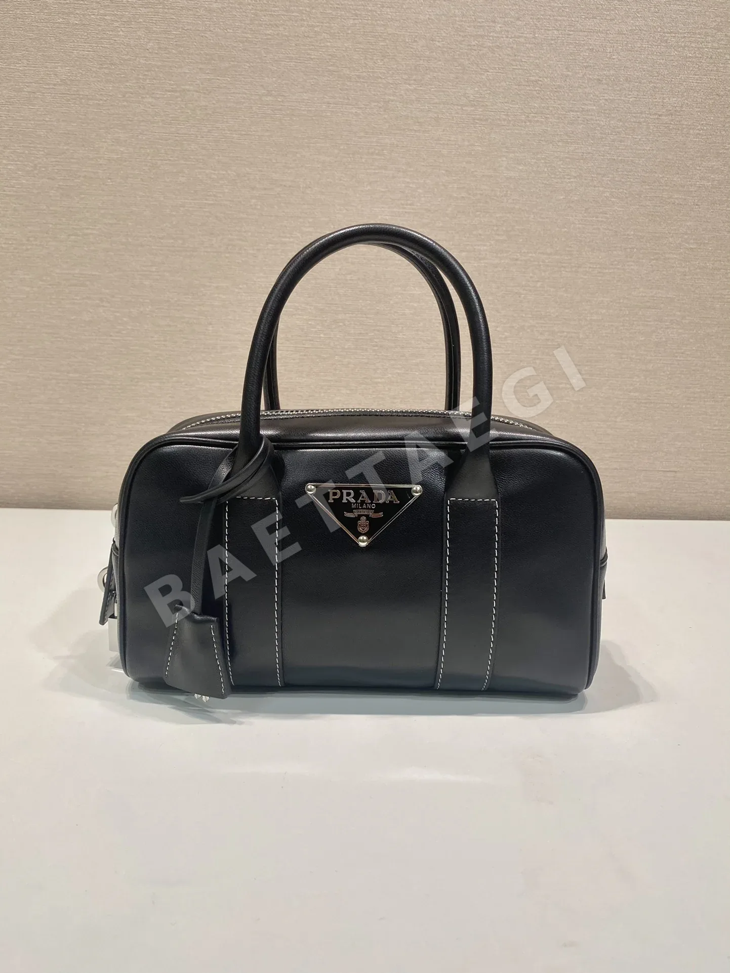 프라다 가방 1BA846 상세 이미지 2