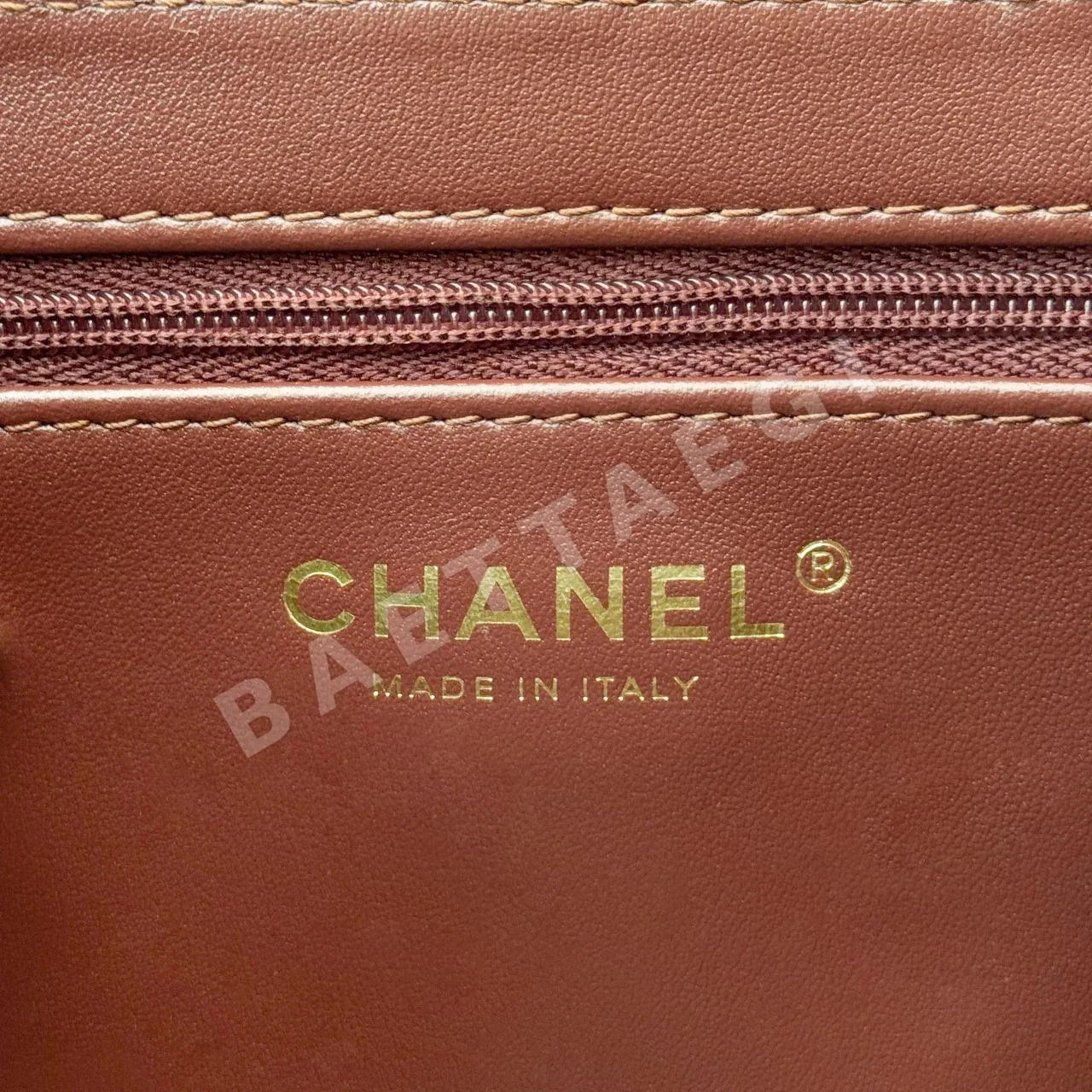 샤넬 가방 Chanel 상세 이미지 6