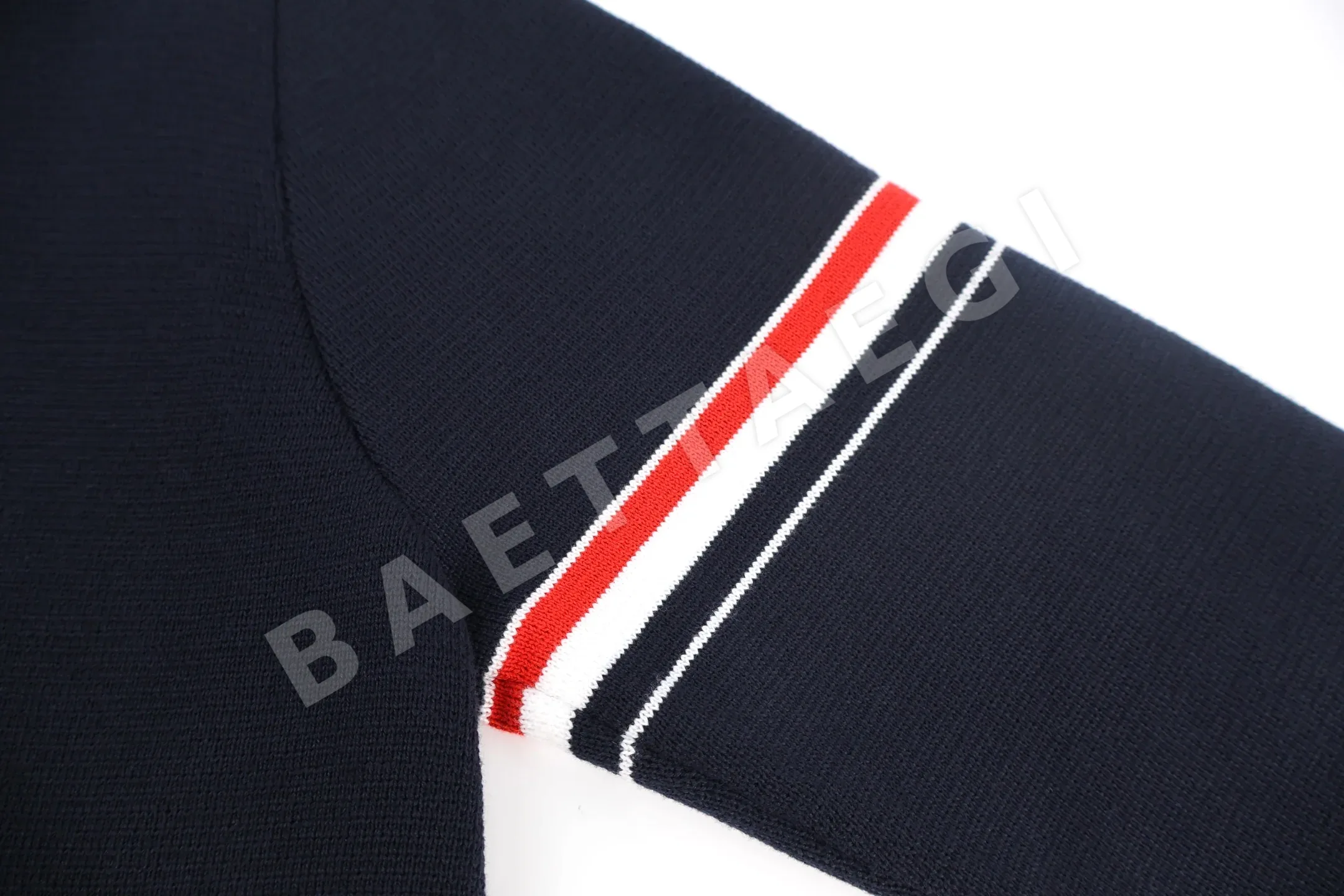 톰브라운 남성 자켓 198454 Thom Browne Jacket 상세 이미지 5