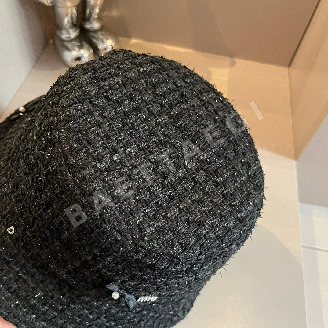 미우미우 모자 81242 Miu Miu Cap 상세 이미지 6