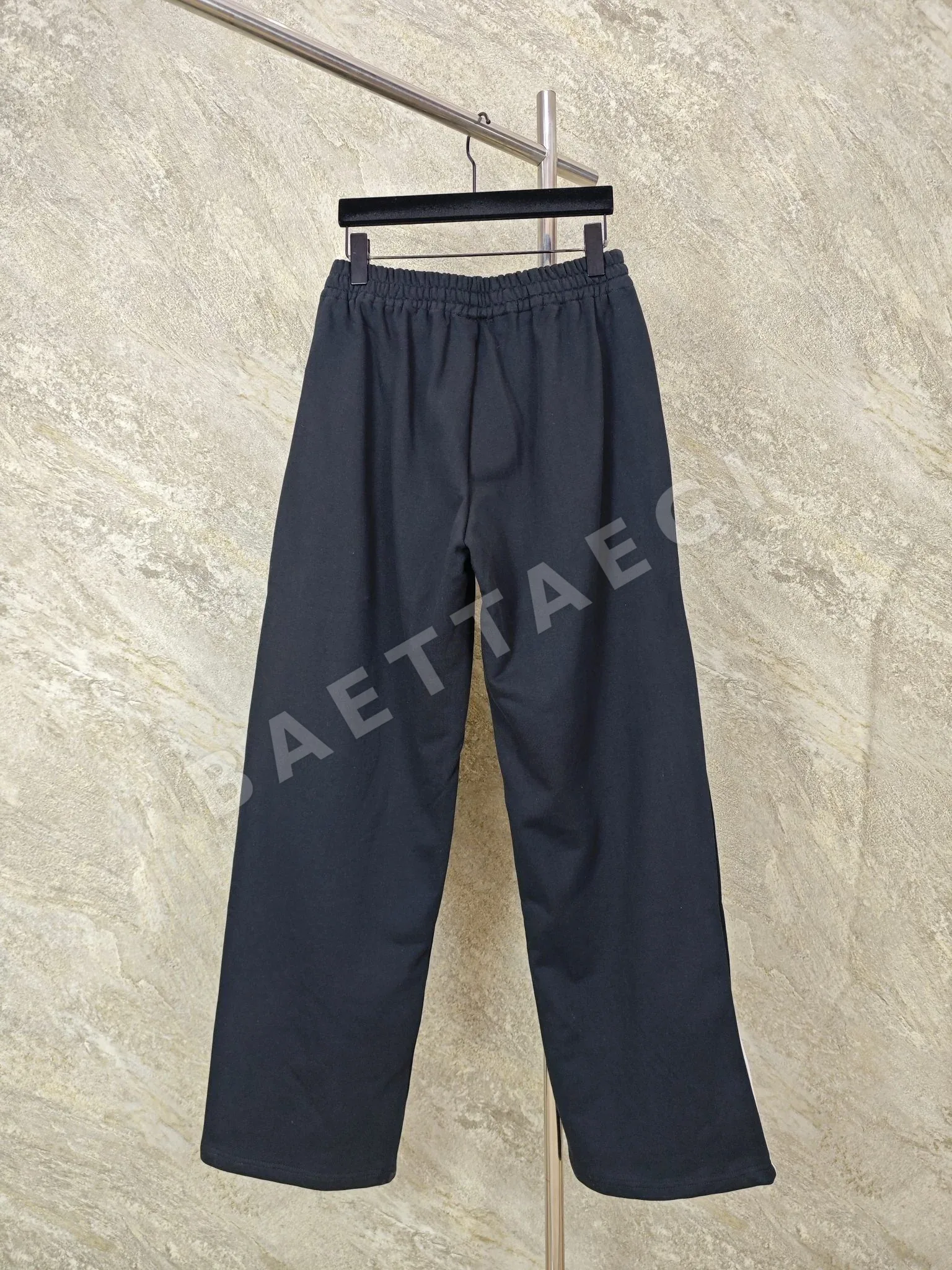 발렌시아가 남성 바지 157559 Balenciaga Pants 상세 이미지 2
