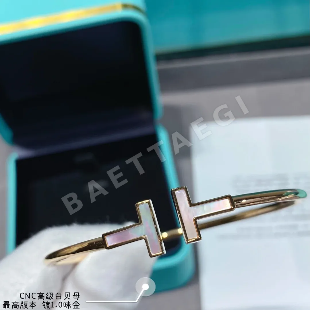 티파니 팔찌 71068 Tiffany & Co Bracelet 상세 이미지 9