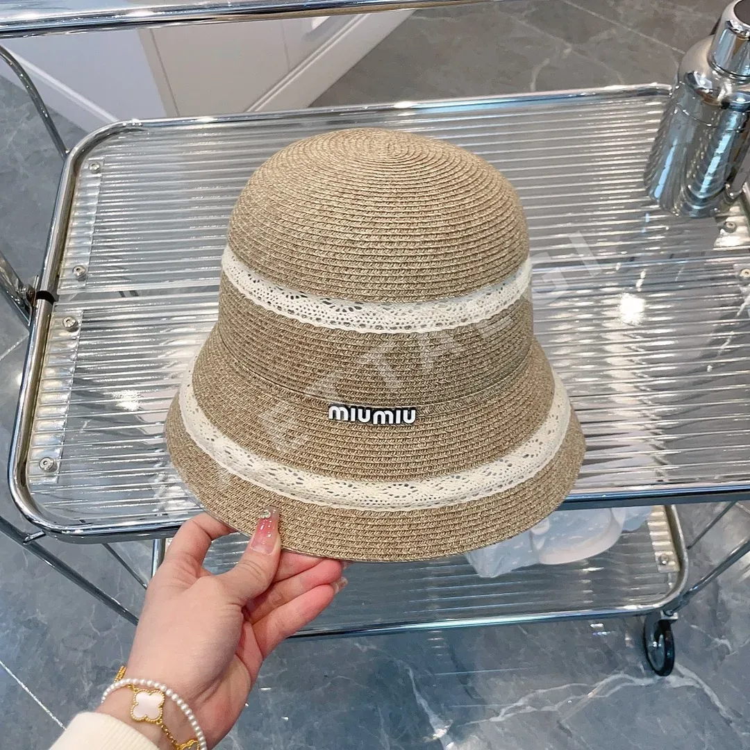 미우미우 모자 79457 Miu Miu Cap 상세 이미지 7
