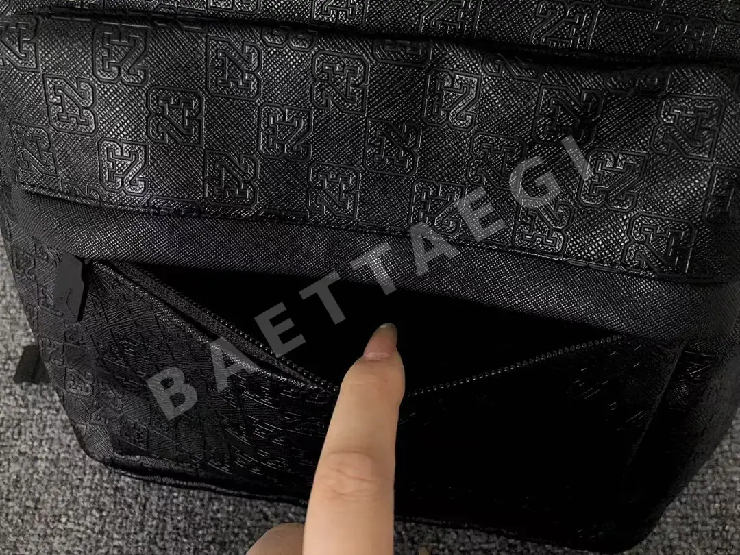 나이키 조던 가방 203121 Nike Jordan Bag 상세 이미지 13