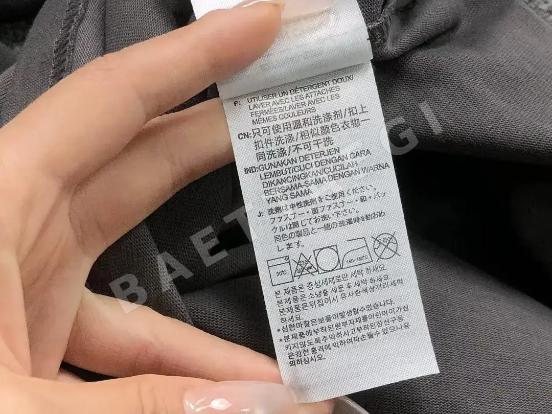 아디다스 반팔 티셔츠 202894 Adidas T-Shirt 상세 이미지 25