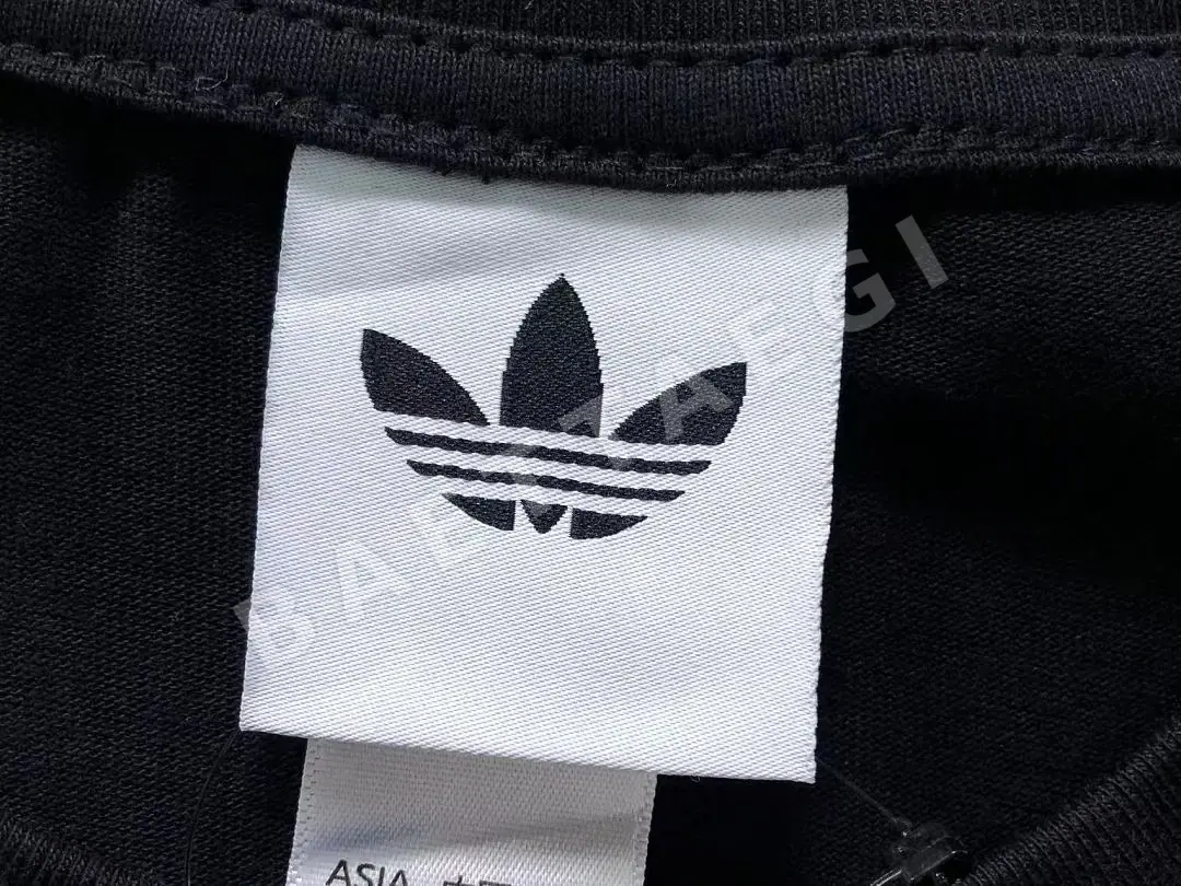 아디다스 반팔 티셔츠 202883 Adidas T-Shirt 상세 이미지 18