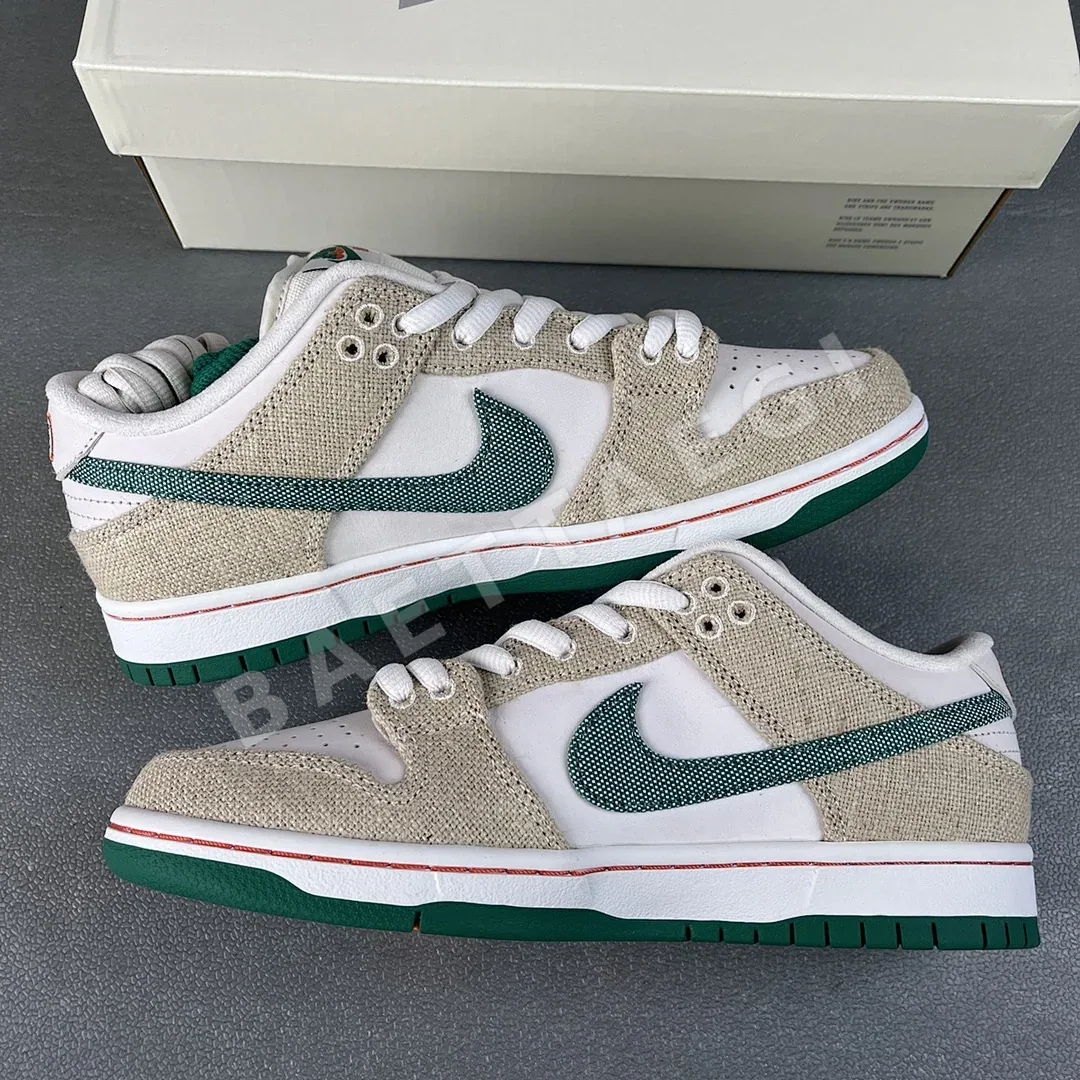 나이키 [M] SB 덩크 로우 FD0860-001 200964 Nike SB Dunk Low Jarritos 상세 이미지 2