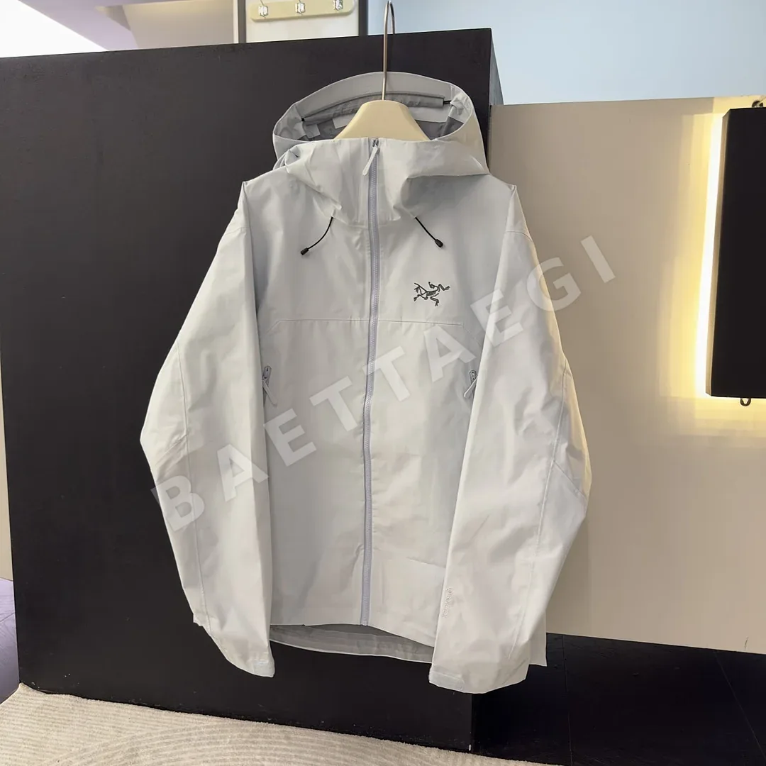 아크테릭스 [XF] 베타 라이트웨이트 던 블루 205908 Arc'teryx Beta Lightweight 상세 이미지 3