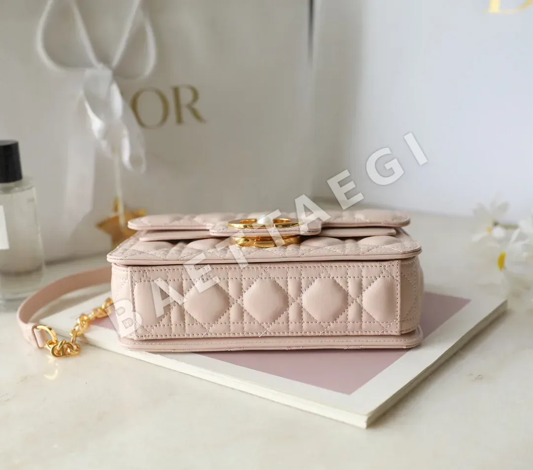 디올 165360 가방 Dior Bag 상세 이미지 8