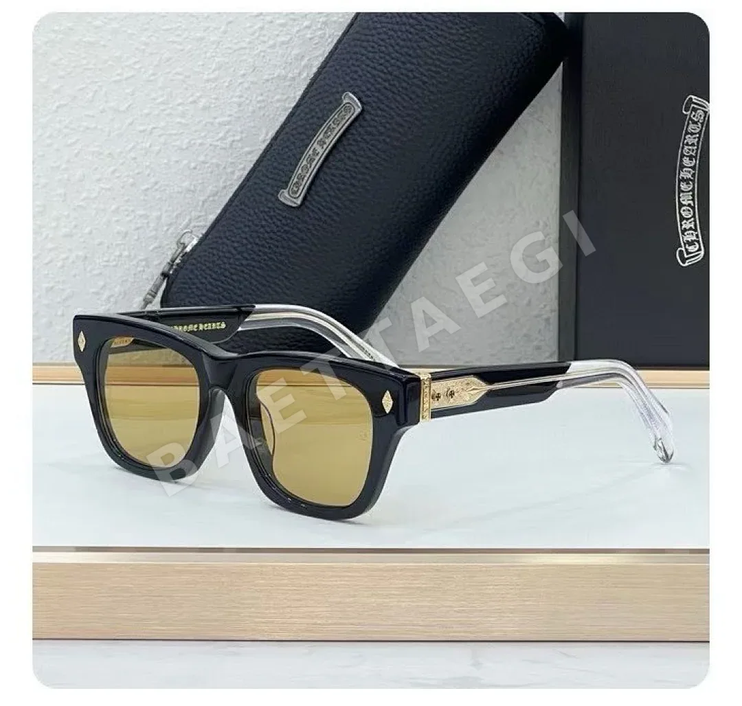 크롬하츠 선글라스 205032 Chrome Hearts Sunglasses 상세 이미지 9