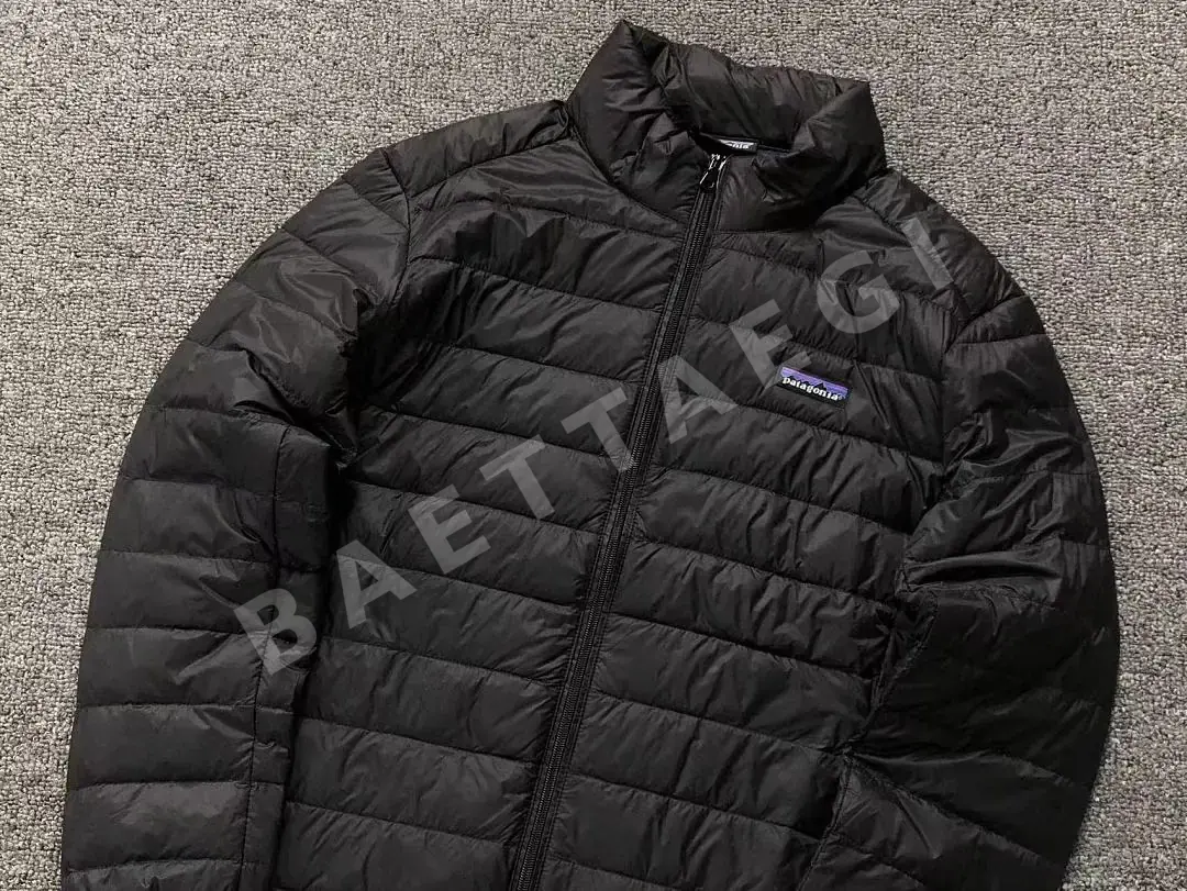파타고니아 패딩 자켓 203773 Patagonia Down Jacket 상세 이미지 14