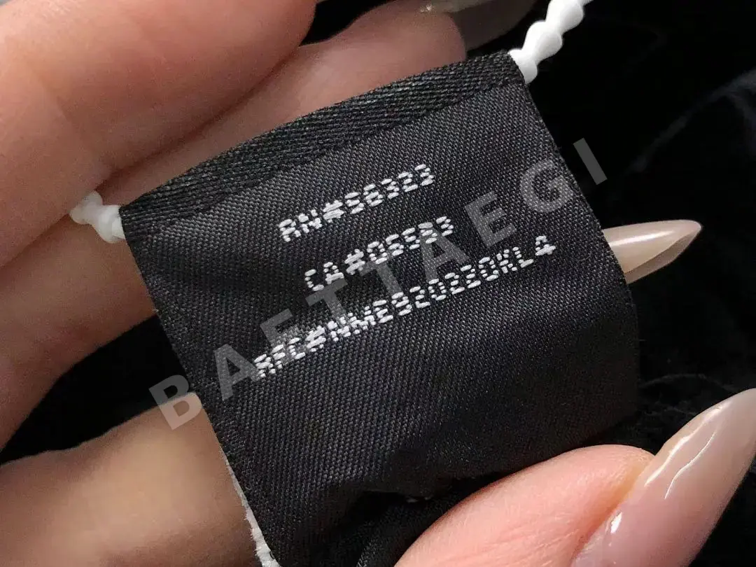 나이키 조던 바지 203099 Nike Jordan Pants 상세 이미지 26