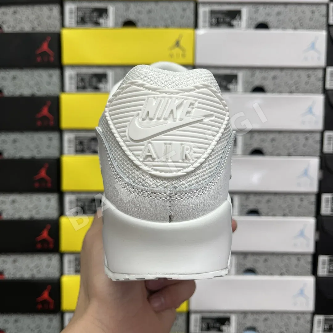 나이키 에어 맥스 90 201022 Nike Air Max 90 상세 이미지 4