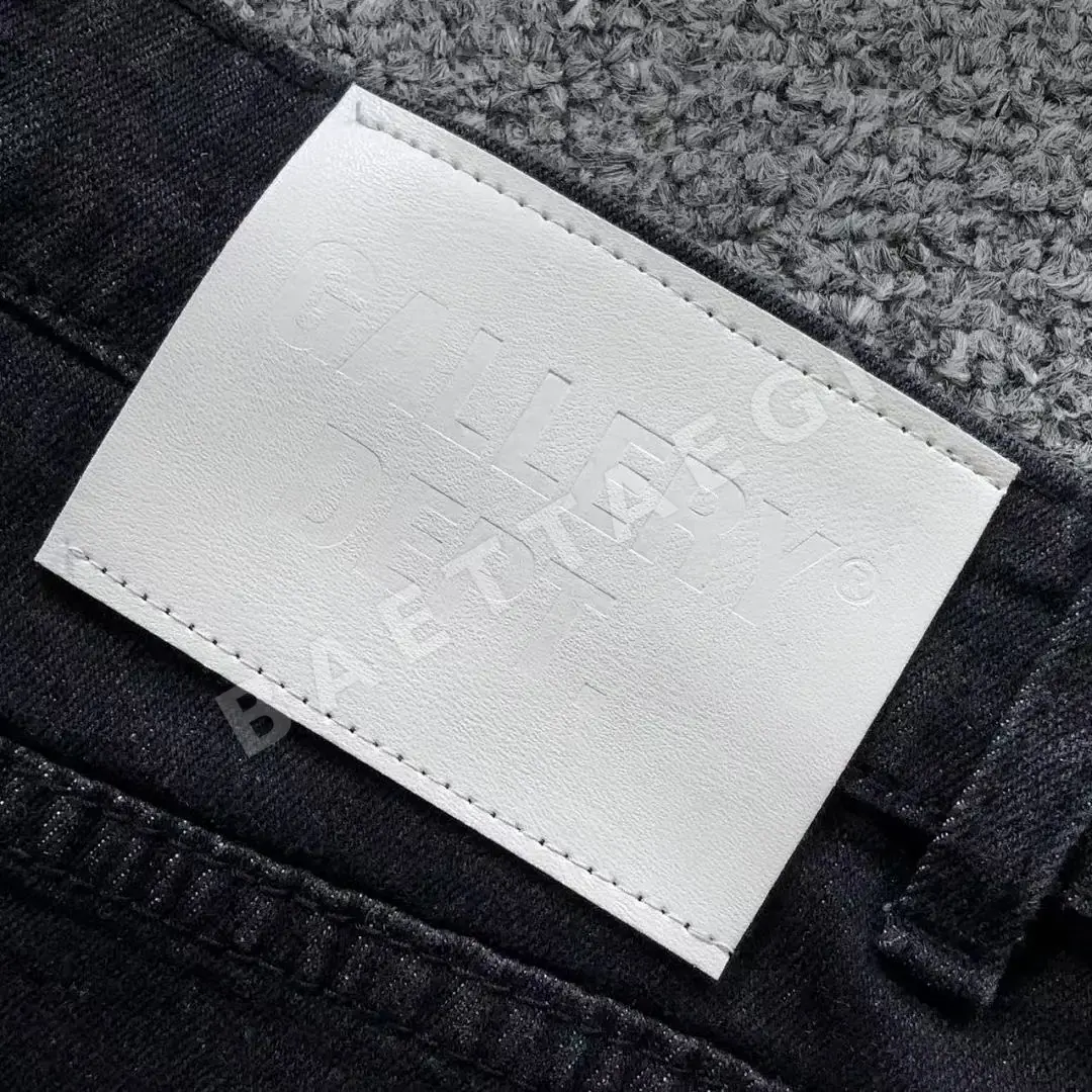 갤러리디파트먼트 바지 203233 Gallery Dept. Pants 상세 이미지 8
