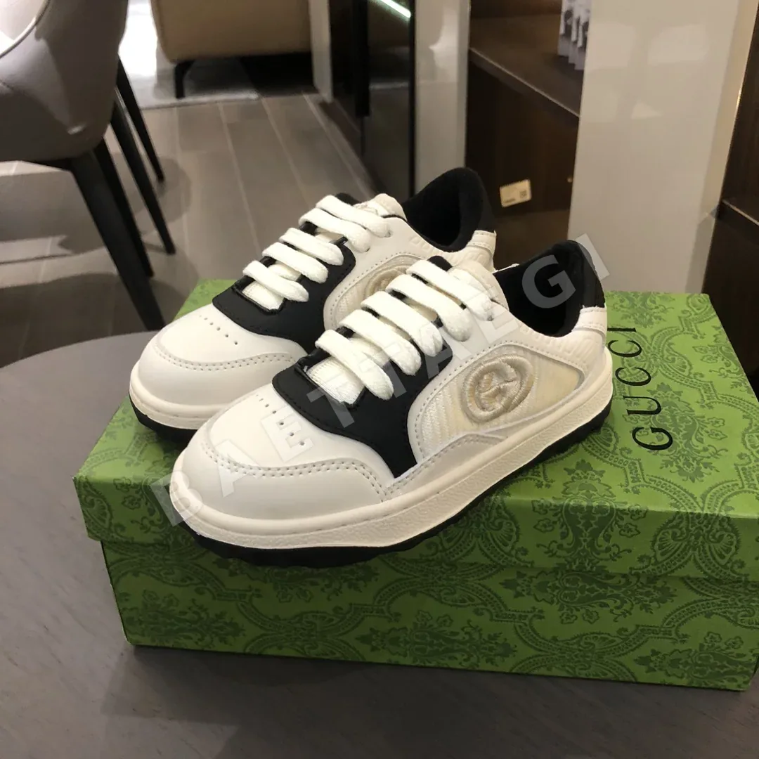 구찌 アウトソール：オリジナルTPUアウトソール 内寸16cm～22.5cm Gucci 상세 이미지 1