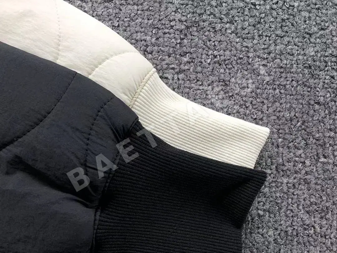 아디다스 패딩 자켓 202752 Adidas Down Jacket 상세 이미지 12