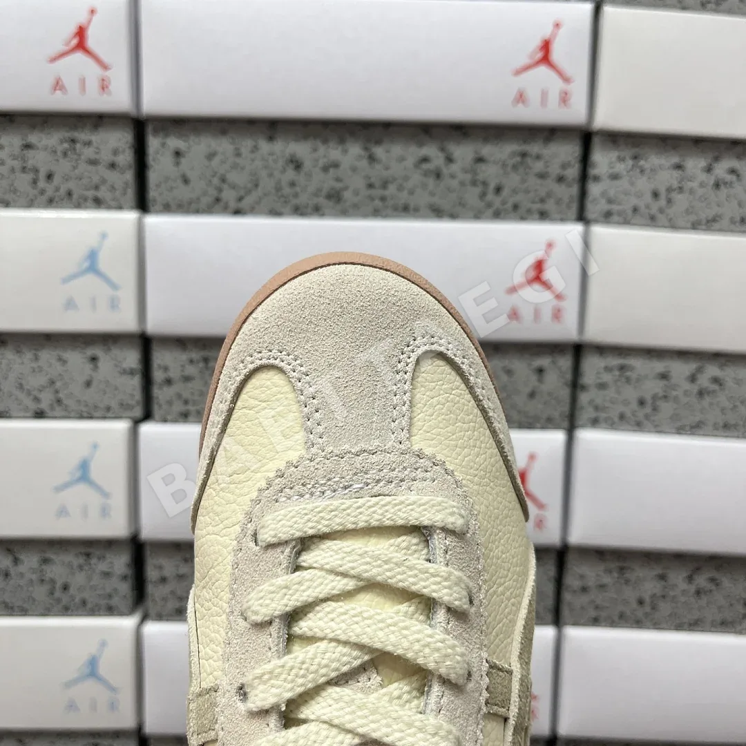 오니츠카타이거 [QC] 멕시코 66 1183C076-101 202287 Onitsuka Tiger Mexico 66 상세 이미지 7
