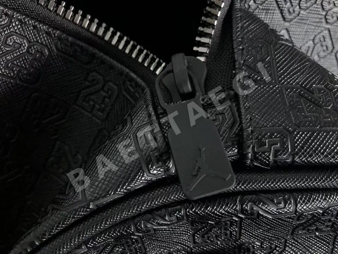 나이키 조던 가방 203146 Nike Jordan Bag 상세 이미지 11