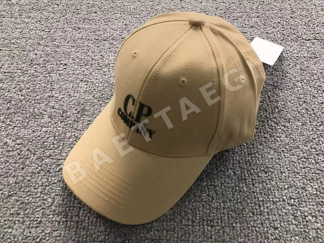 CP컴퍼니 모자 203426 CP Company Hat 상세 이미지 19