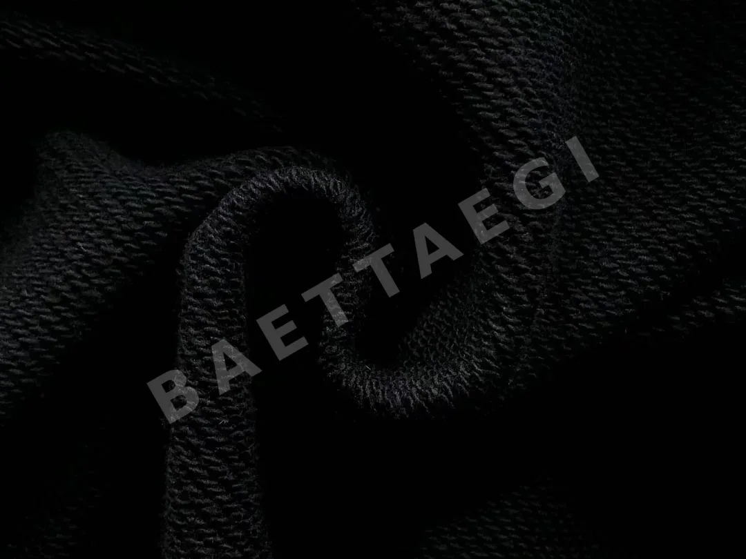 버버리 후드티 203540 Burberry Hoodie 상세 이미지 19