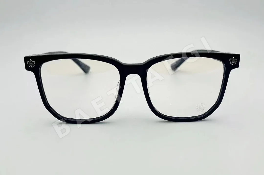 크롬하츠 선글라스 204941 Chrome Hearts Sunglasses 상세 이미지 8