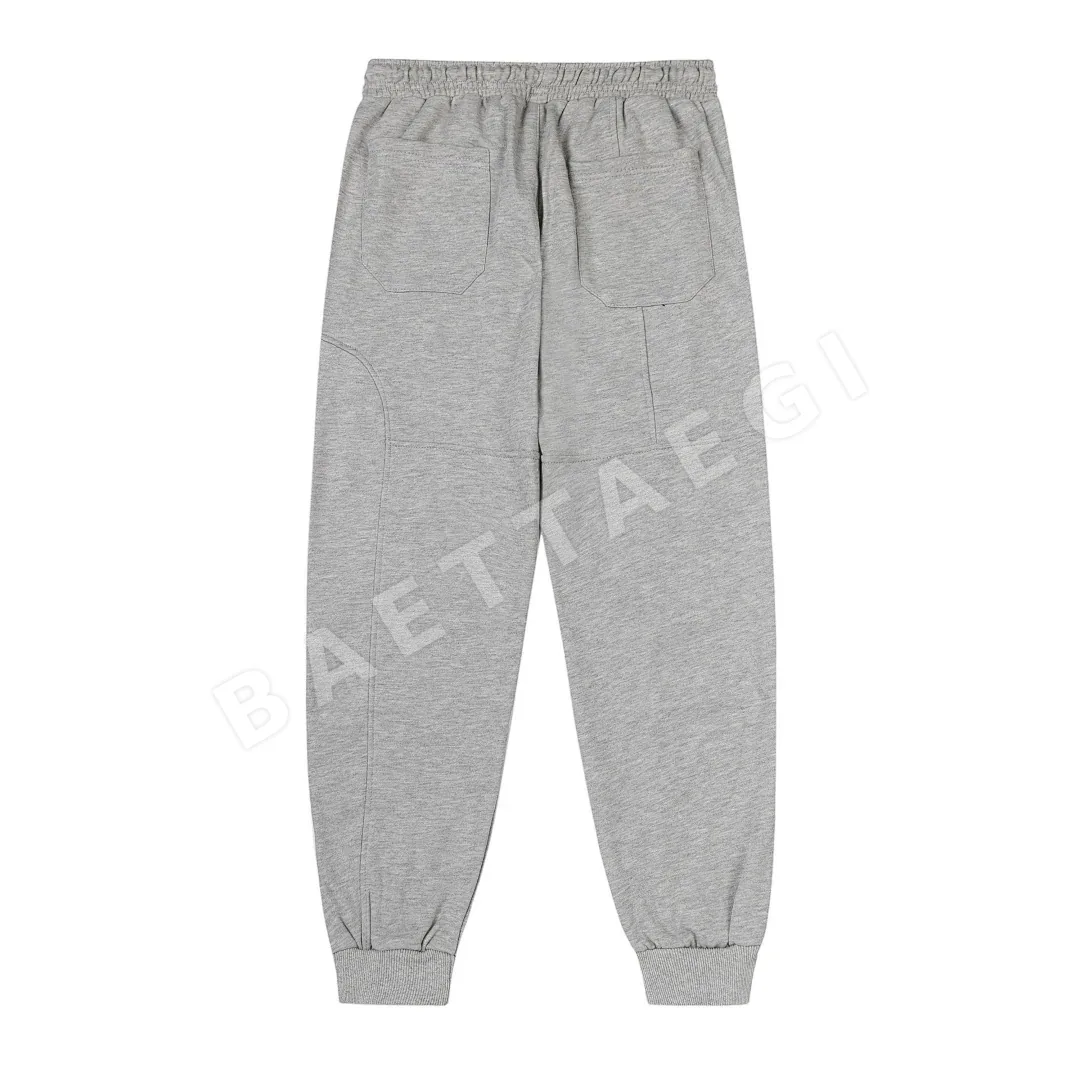 나이키 조던 바지 203031 Nike Jordan Pants 상세 이미지 9