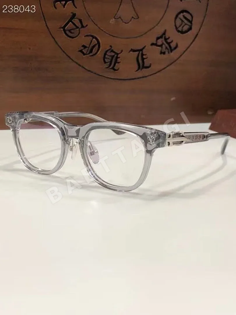크롬하츠 선글라스 204713 Chrome Hearts Sunglasses 상세 이미지 3