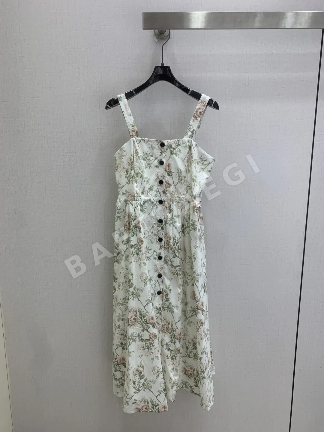 디올 여성 원피스 92964