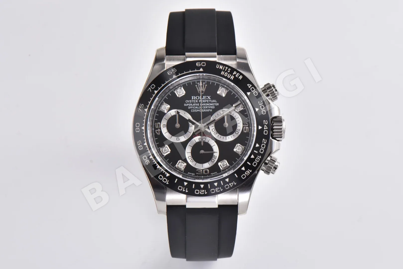 롤렉스 시계 AR공장 레플리카 43018 Rolex