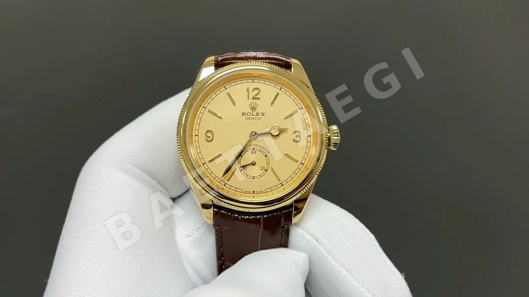 롤렉스 시계 레플리카 43502 Rolex