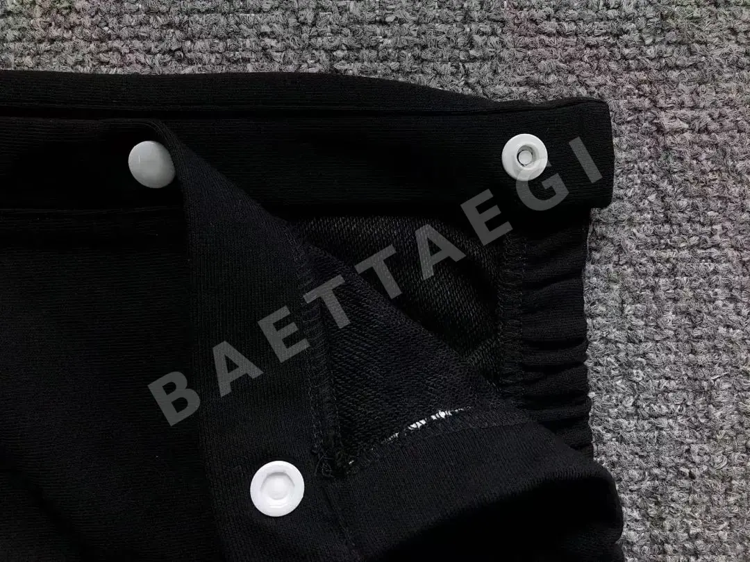 나이키 조던 바지 203109 Nike Jordan Pants 상세 이미지 13