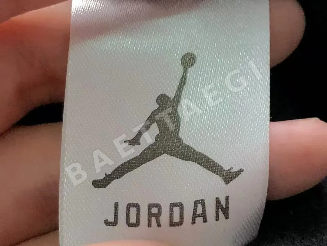 나이키 조던 후드티 203152 Nike Jordan Hoodie 상세 이미지 25