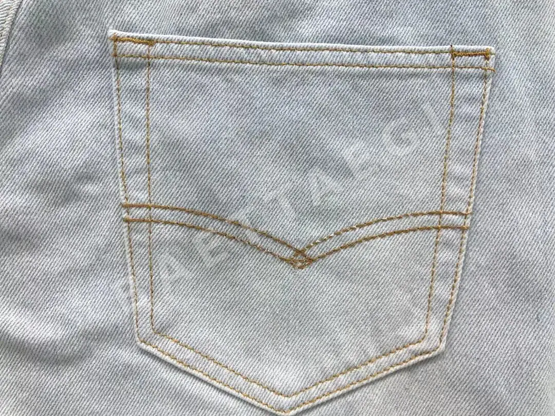 갤러리디파트먼트 바지 203192 Gallery Dept. Pants 상세 이미지 18