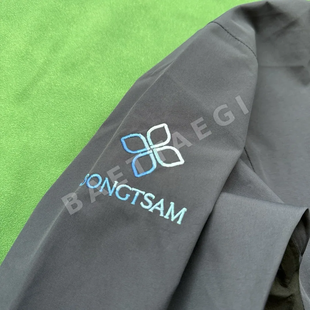 아크테릭스 남초 에디션 200160 Arc'teryx 상세 이미지 15