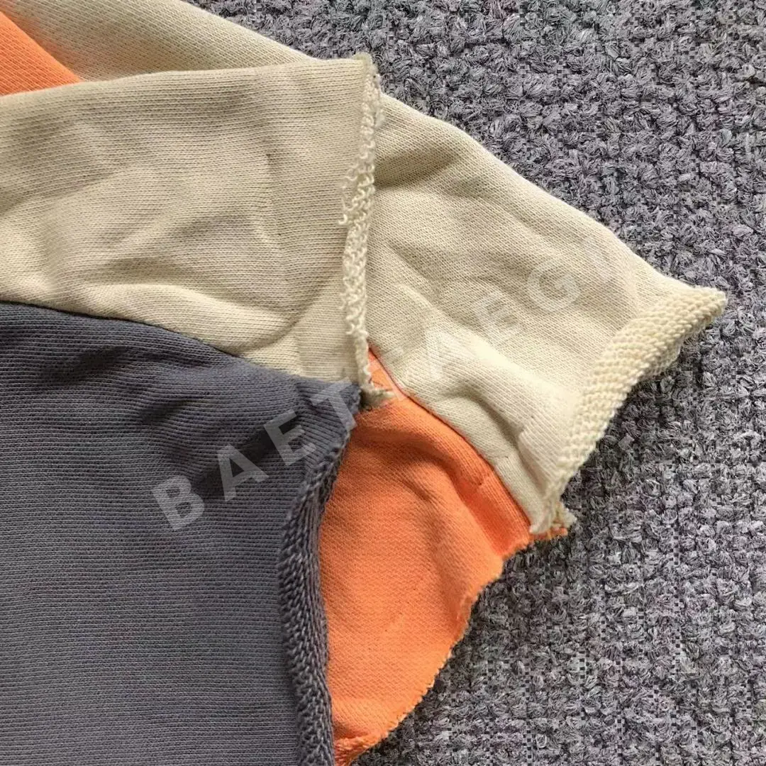 갤러리디파트먼트 바지 203247 Gallery Dept. Pants 상세 이미지 12