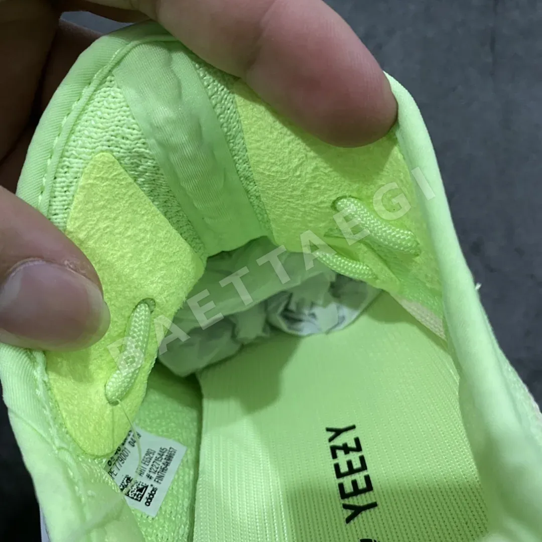아디다스 이지 350 EG5293 200682 Adidas Yeezy 350 상세 이미지 16