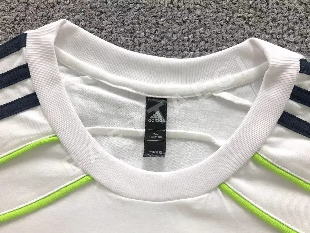 아디다스 반팔 티셔츠 202882 Adidas T-Shirt 상세 이미지 12