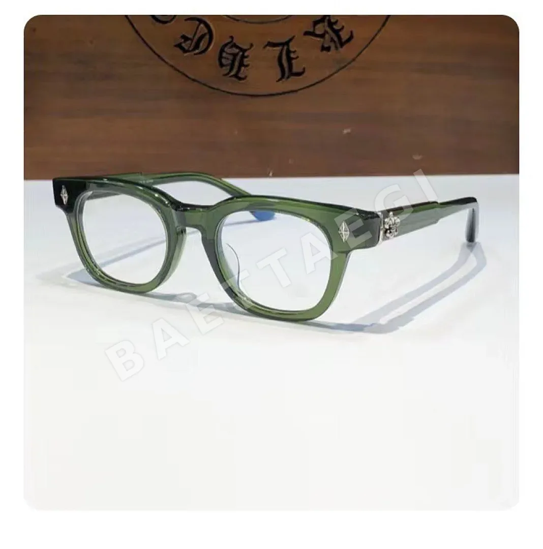 크롬하츠 선글라스 204801 Chrome Hearts Sunglasses 상세 이미지 10
