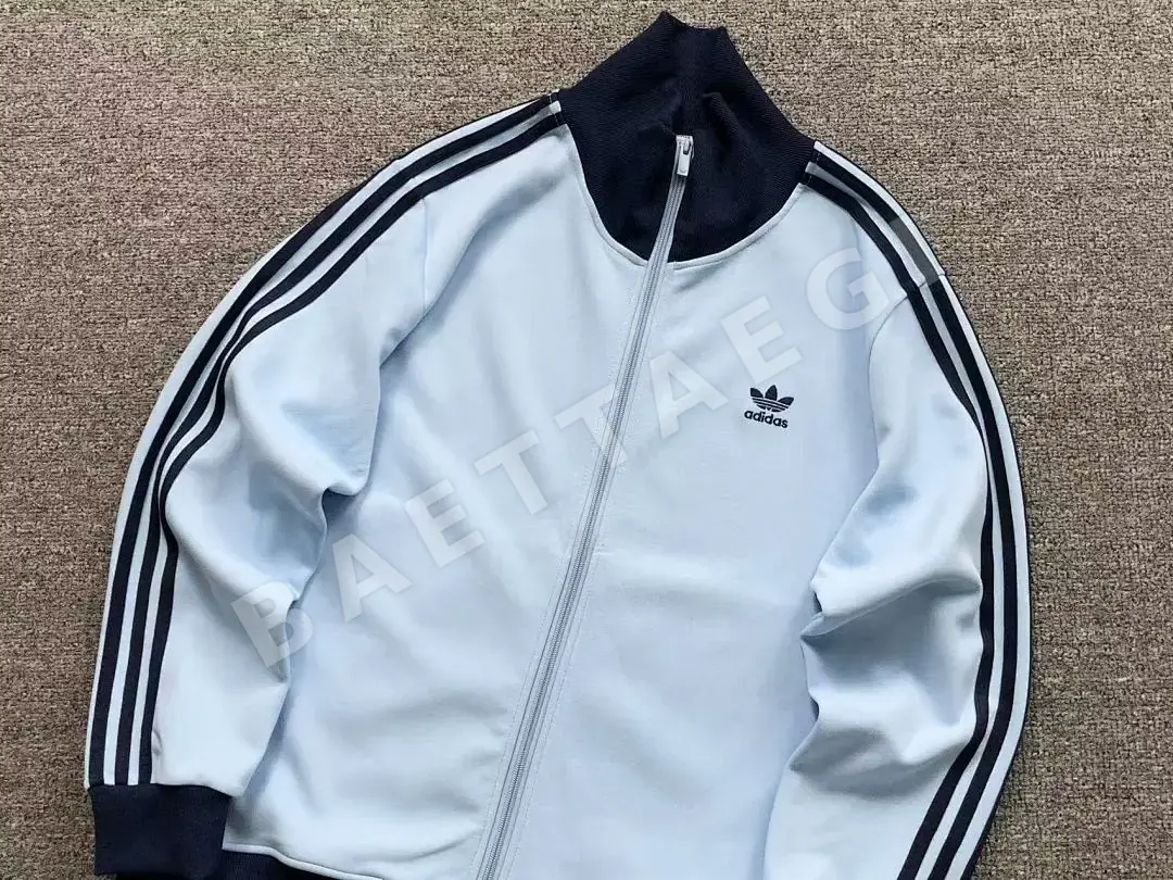 아디다스 자켓 202815 Adidas Jacket 상세 이미지 2