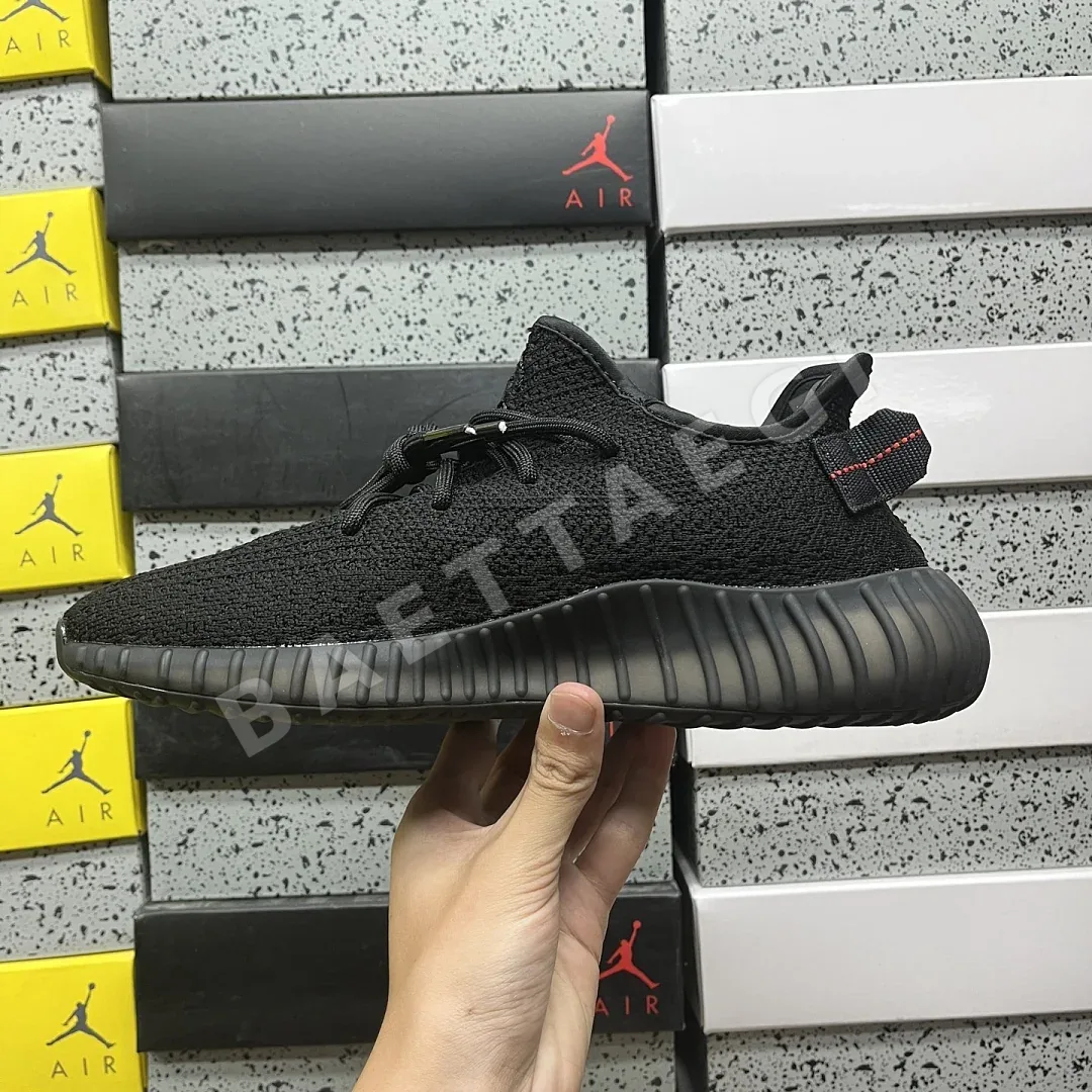 아디다스 [R] 이지 부스트 350 V2 CP9652 200739 Adidas Yeezy Boost 350 V2 상세 이미지 6