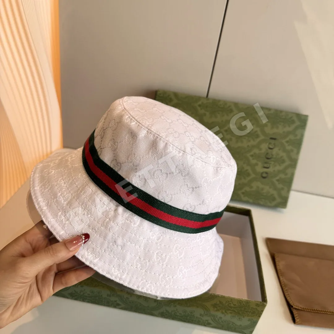 구찌 모자 186022 Gucci Cap 상세 이미지 2