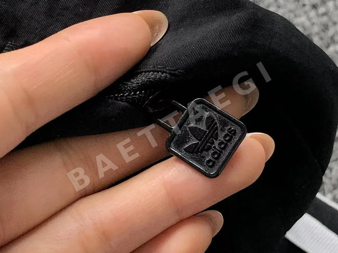 아디다스 바지 202782 Adidas Pants 상세 이미지 17