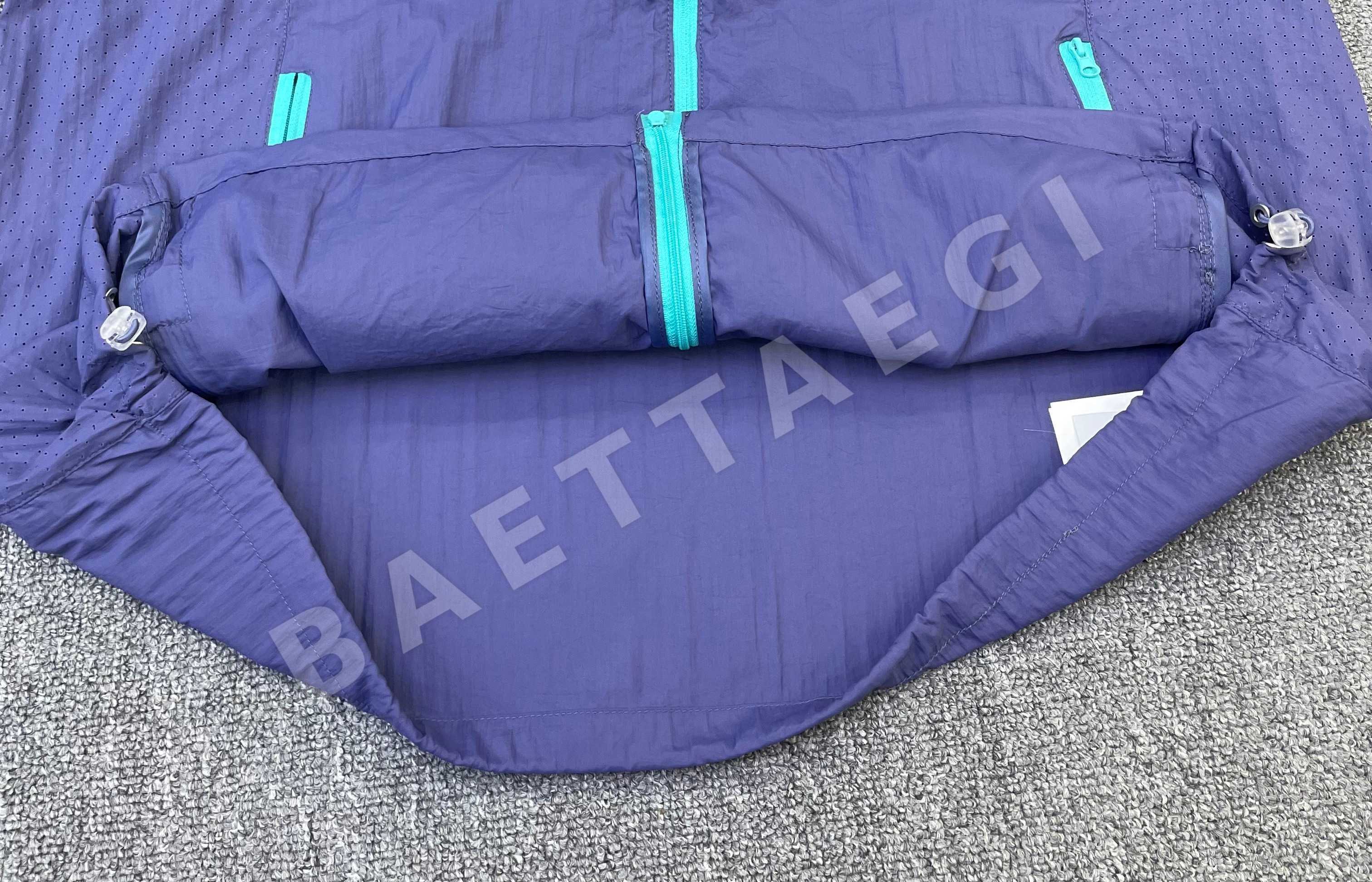 스톤아일랜드 남성 세트 64490 Stone Island 상세 이미지 9