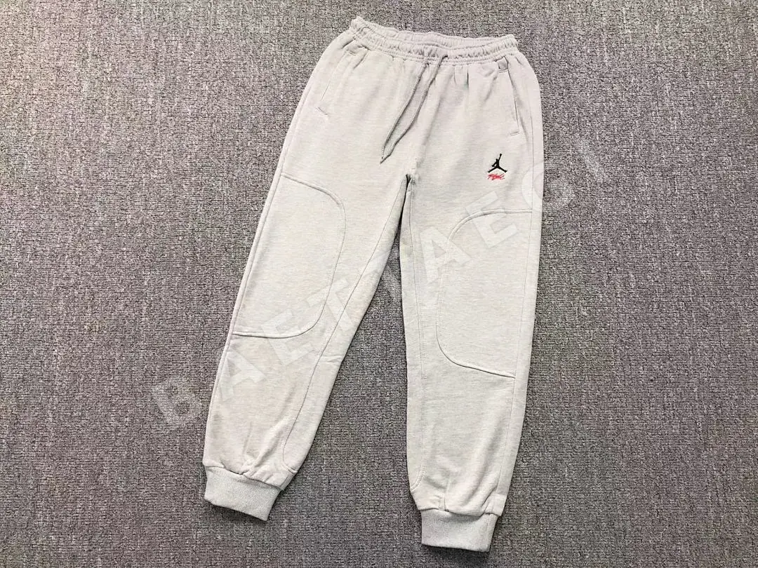 나이키 조던 바지 203104 Nike Jordan Pants 상세 이미지 7