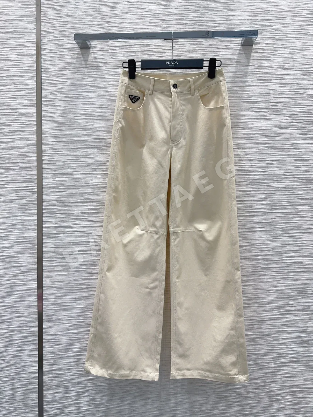 프라다 여성 바지 73809 Prada Women Pants