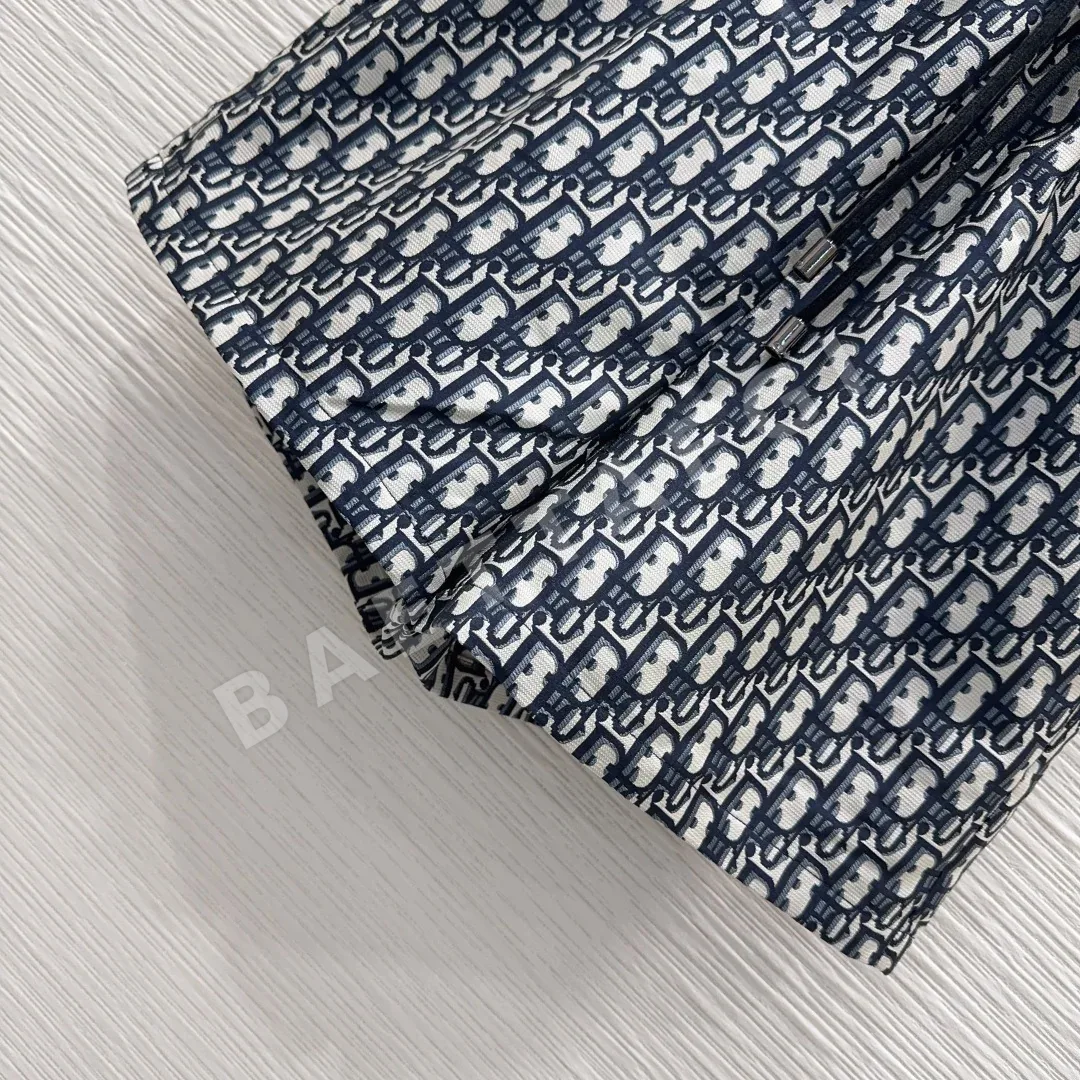 디올 여성 세트 상세 이미지 6