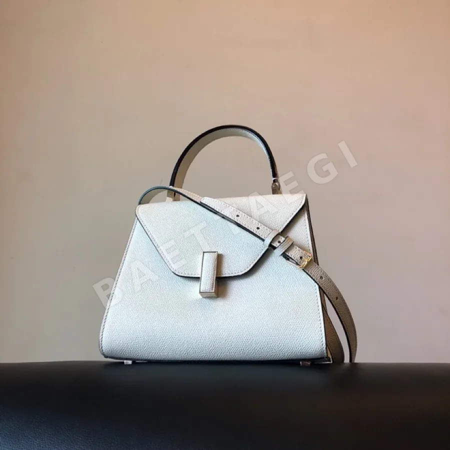 발렉스트라 이시데 스몰 가방 125263